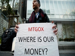 Mark Karpeles Admits to Tweaking Mt. Gox User Balances For Millions of Dollars