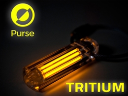 Purse.io Reveals Its Secret Platform Tritium