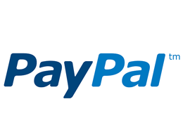 Paypal Disables Payments Between Taiwanese Users, Bitcoin To Take its Place?