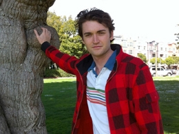 Silk Road Operator Ross Ulbricht Sentenced To Life in Prison