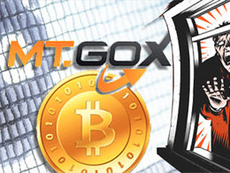 ‘Malleability’ attacks not to blame for Mt. Gox’s missing bitcoins, study says