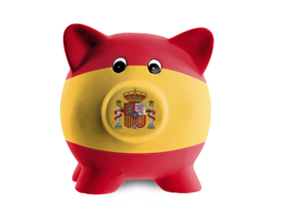 Spanish Bitcoin Arrives Free Distribution Begins Today