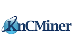 Blog KnCMiner Joins Bitcoin Foundation at Platinum Level