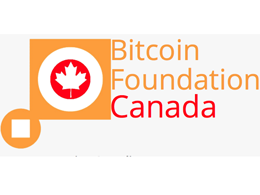 Bitcoin regulation: Bitcoin Foundation Canada comments Montreal Economic Institute report