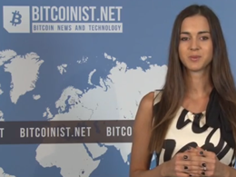 Bitcoinist News Bits 09.01.2014