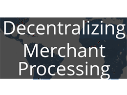 MerchantCoin to capture 5% of Visa-accepting merchants.