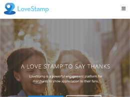 ChangeTip and LoveStamp Bring Love to Bitcoin