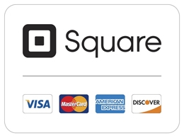 Square Reader Vulnerable to Card Skimming, Bitcoin A More Secure Payment Solution