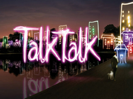TalkTalk Hack Investigation Leads to Arrest of Teenager