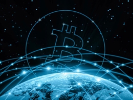 Bitproof.io: Protecting IP Rights Through the Blockchain