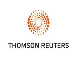 Thomson Reuters Announces Ethereum Blockchain Plans