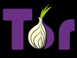 TORcoin: How it could Save TOR’s networks