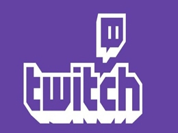 Streamium Can Benefit From War Between Twitch and Youtube Gaming