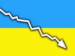 Ukraine Economy Bailout Presents Bitcoin Opportunity