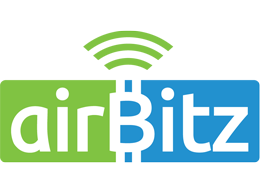 Buy and Sell Bitcoin with the New Airbitz App