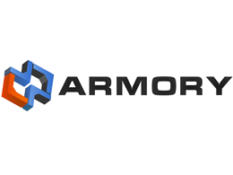 Armory CEO to Step Down After Years of Bitcoin Development
