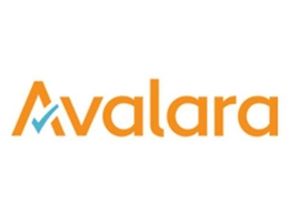 Bitcoin Nears Final Step Towards Full-Fledged Business Platform with Real-Time Sales Tax Engine From Avalara