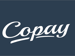 BitPay Releases Copay after Successful Beta Testing