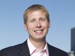 Barry Silbert to Speak at Inside Bitcoins New York