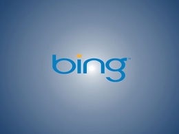 Bing Attracts Customers With Bitcoin Rewards Sweepstakes