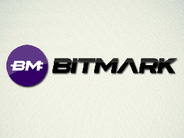 Interview with Bitmark Developers