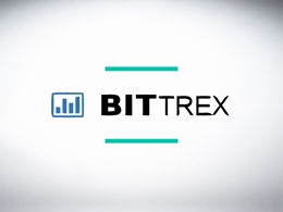 Bittrex Cuts 36 Altcoins From Exchange