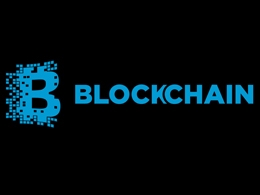The Future of Blockchain.info