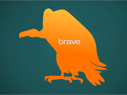 Brave Browser’s Ad Replacement System: Vulture in Lion’s Clothing?