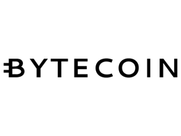 Exclusive Interview with Bytecoin and Cryptonote Platform