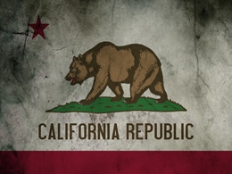 California Bitcoin Bill Dies in the Legislature