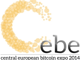 Vienna is getting ready to host the first Bitcoin conference in Central Europe!