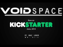 Exclusive Q&A with Voidspace: MMORPG with Dogecoin Intergration!