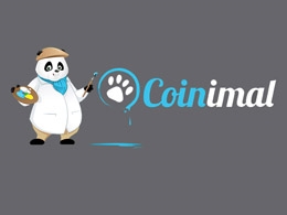 Coinimal Wants to Make Buying Bitcoin Faster