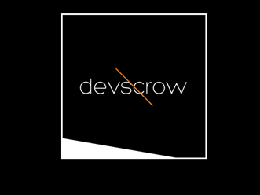 Crypto Community Service: Dev Escrow