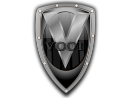 VootCoin: A comeback with supporting developers