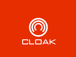 Cloakcoin: Developer Interview