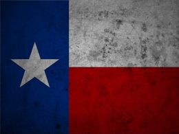 Texas Issues Guidelines on Virtual Currency