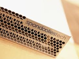 Spondoolies-Tech SP-10 Dawson Review + Video