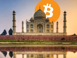 Coinomat Brings A Crypto-Remittance Service To India