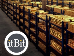 itBit to Expand Blockchain Operations Abroad