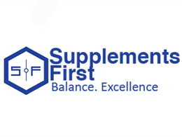 Merchant Adoption: Supplements First