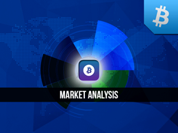 Market Summary: Downhill slope