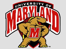 University Of Maryland Receives Cryptocurrency Research Grants