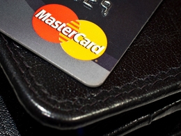 Money20/20: MasterCard to Launch Tokenization Initiatives