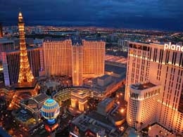 Money 20/20 – The Venetian, Las Vegas – October 25-28, 2015 – Last Call For Sponsors
