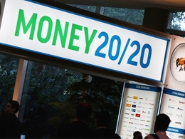 Money 20/20 – October 25-28, 2015, The Venetian, Las Vegas