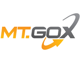 Everything You Need To Know About Mt. Gox