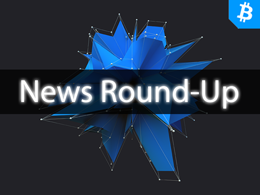 News Summary: August 17- 23