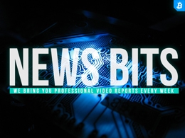 Bitcoinist News Bits 12.01.15
