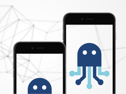 Octopocket Lets you use BTC in Telegram, Without Convenience or Security